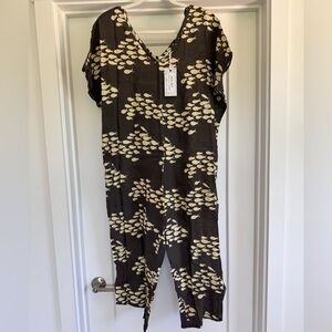 Ava Sky Jumper Birkin